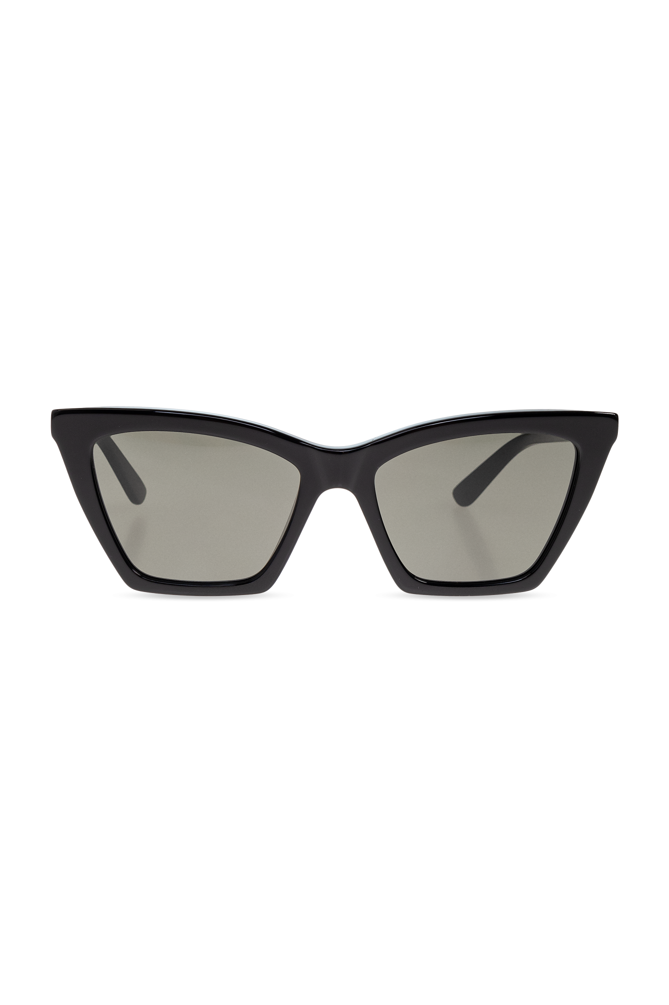 サングラス Alexander Mcqueen Sunglasses Amazon.com: Sunglasses Alexander McQueen AM 0329 S- 003